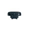 Excellent Quality Fender Ns-Rogue/2017- (USA) Fr. Engine Under Cover OEM 62660-4CE0b