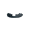 Car Accessories Fender OEM 86812-S2000 Hn-Santa Fe/2019-2023 Fr. Inner Fender (USA) (RH)