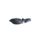 Excellent Quality Fender Hn-Santa Fe/2019-2023 Fr. Inner Fender (USA) (LH) OEM 86811-S2000