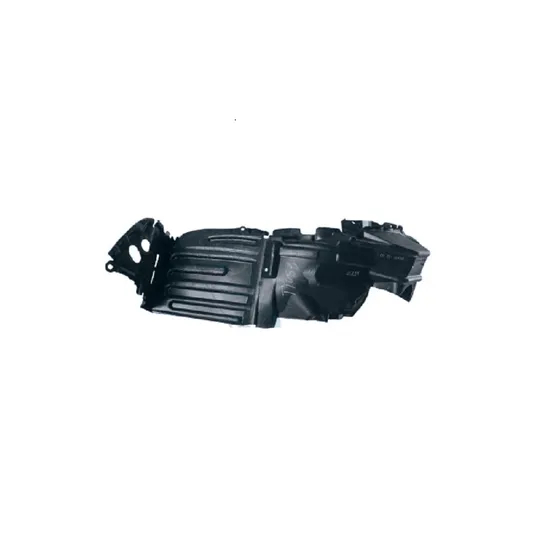 Auto Body Parts Fender OEM 53875-28100 Ty-Noah/Voxy/2001-2009 Fr. Inner Fender (RH)