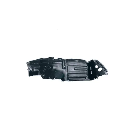 Excellent Quality Fender Ty-Noah/Voxy/2001-2009 Fr. Inner Fender (LH) OEM 53876-28130