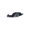 Auto Body Parts Fender Ka-Cerato/2007-Fr. Inner Fender (LH) OEM 86811-2f500