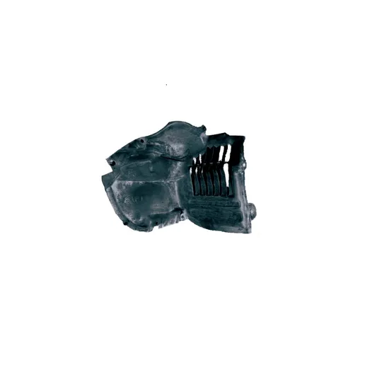 Inner Liner Parts Fender OEM 53895-22080 Ty-Mark-2/1996-1998 Fr. Nner Fender (F. FR) Best Price