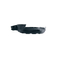 Factory Inner Liner Fender for Ty-4runner'2006-2009 Fr. Inner Fender (LH) OEM 53876-35090
