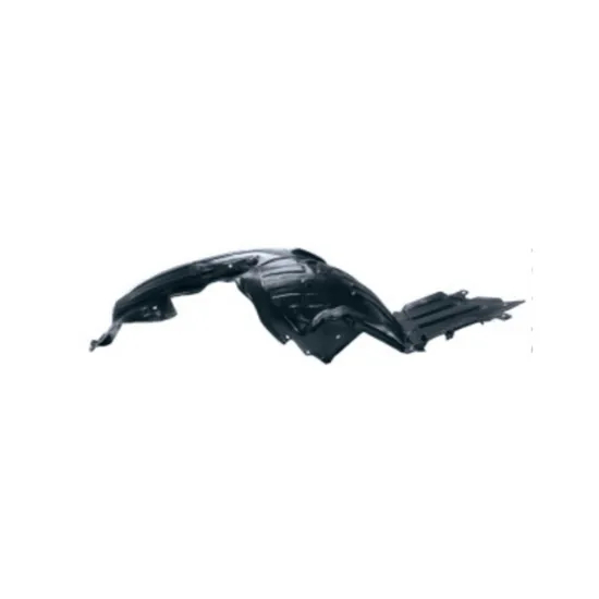 Inner Liner Fender for Sz-Grand Vitara/1999-2005/Lx-2001-2003 USA/Escudo /1999-2004 72482-65D10