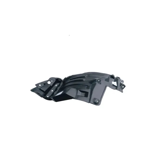 High Quality Fender OEM 5370A278/5370b424 MB-L200/Triton (JPN) /2006-2014inner Fender (F. FR)