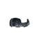 Auto Body Parts Fender OEM 86812-24300 Hn-Excel/1992-1994 Fr. Inner Fender (RH)