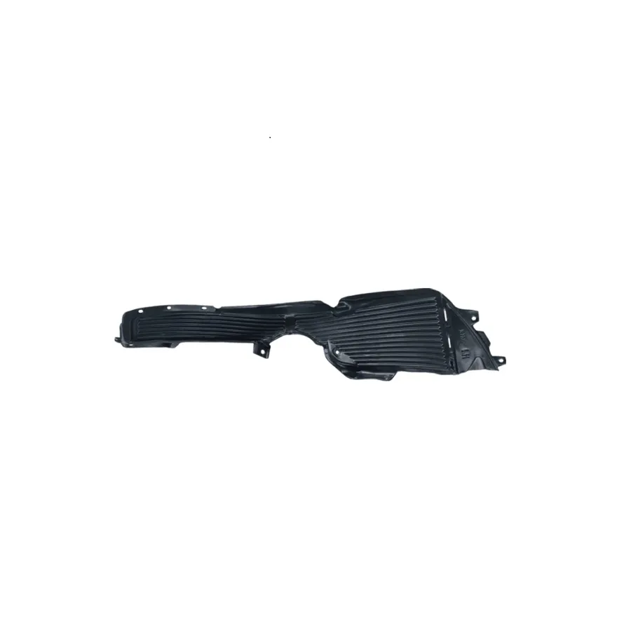 Best Price Fender OEM 86812-F2800/F3500 Hn-Elantra/2019- (SEDAN/USA) Fr. Inner Fender (RH)