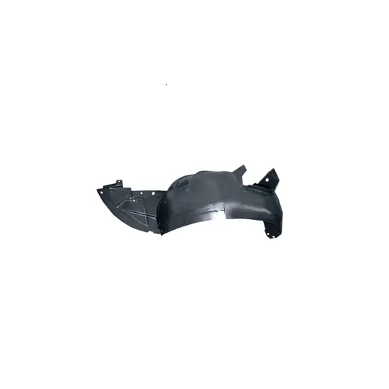Manufacturer Fender OEM 7136. C6 CT-Berlingo/Partner/1997-2002 Fr. Inner Fender (RH)