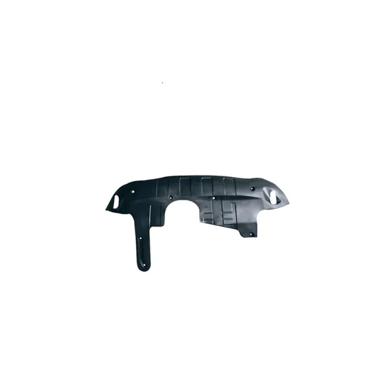 Car Accessories Best Price Fender OEM 29130-C1000 Hn-Sonata/2015-2017 Engine Under Cover
