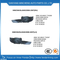Inner Liner for Fender Lr015038 for La ND Rover Range Rover Sport 10-13