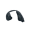 Front Left Inner Fender Splash Shield Liner for E39 1996-2003 51718159423 5171 8159