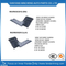 Super Quality Fender Liner for Peug Eot 207 with PP Material