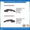 Car Rear Inner Liner/Fenders for Dacia Duster Auto Parts OEM 767480016r