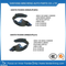 OE Quality Car Parts Inner Fender Liner for Audi Q5