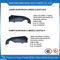 Autoparts Inner Fender Liner for to Yota Premio 2002-2005