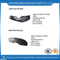 Car Accessories of Inner Fender 51717260726 for BMW 3 Series F30/F35 Fender Liners