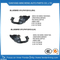 Car Body Parts Liner Inner Fender for Landcruiser Prado 2010-2014