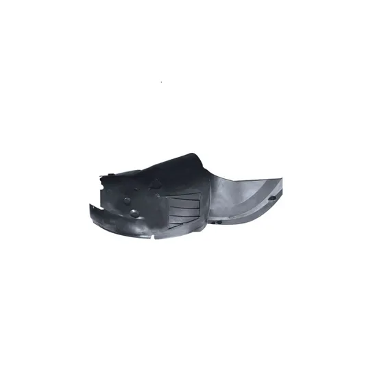 Good Quality Fender OEM 7136. H4 Pg-206/1998-2005 Fr. Inner Fender (8V) (FR)