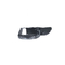 Inner Liner Fender Pg-206/1998-2005 Fr. Inner Fender (16V) (LH) OEM 7136. J1. J3/9682736980