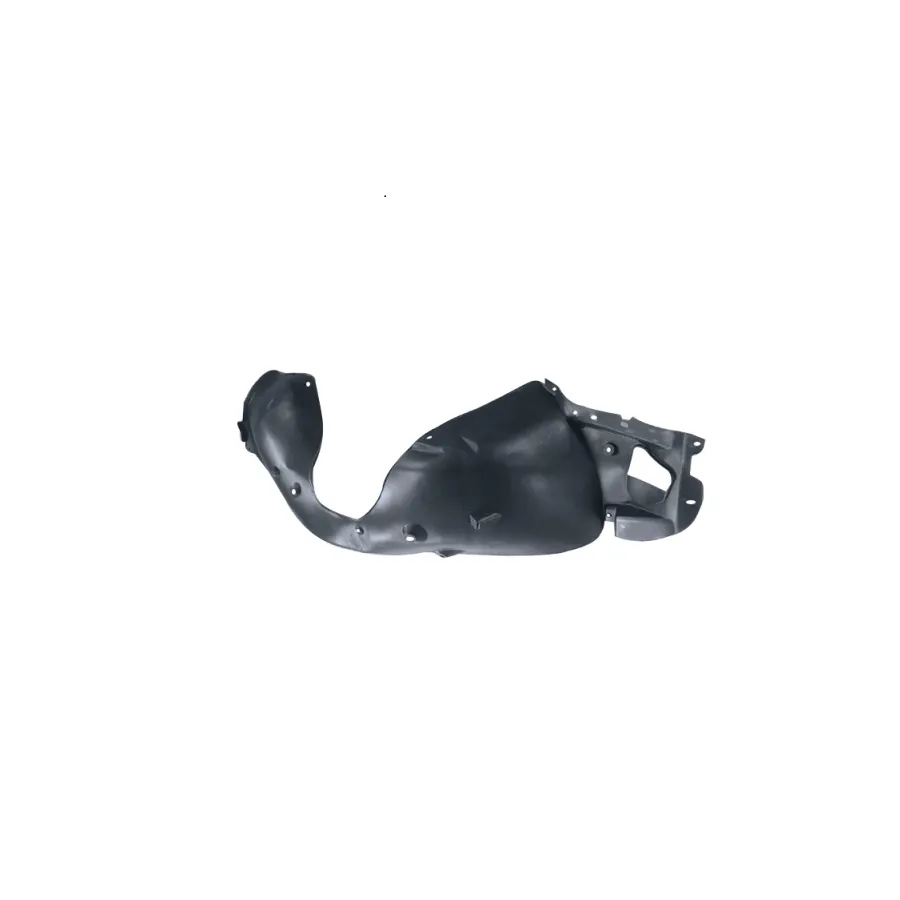 Cheap Auto Body Parts Fender Pg-106/1996-2003 Fr. Inner Fender (RH) OEM 7136. C3