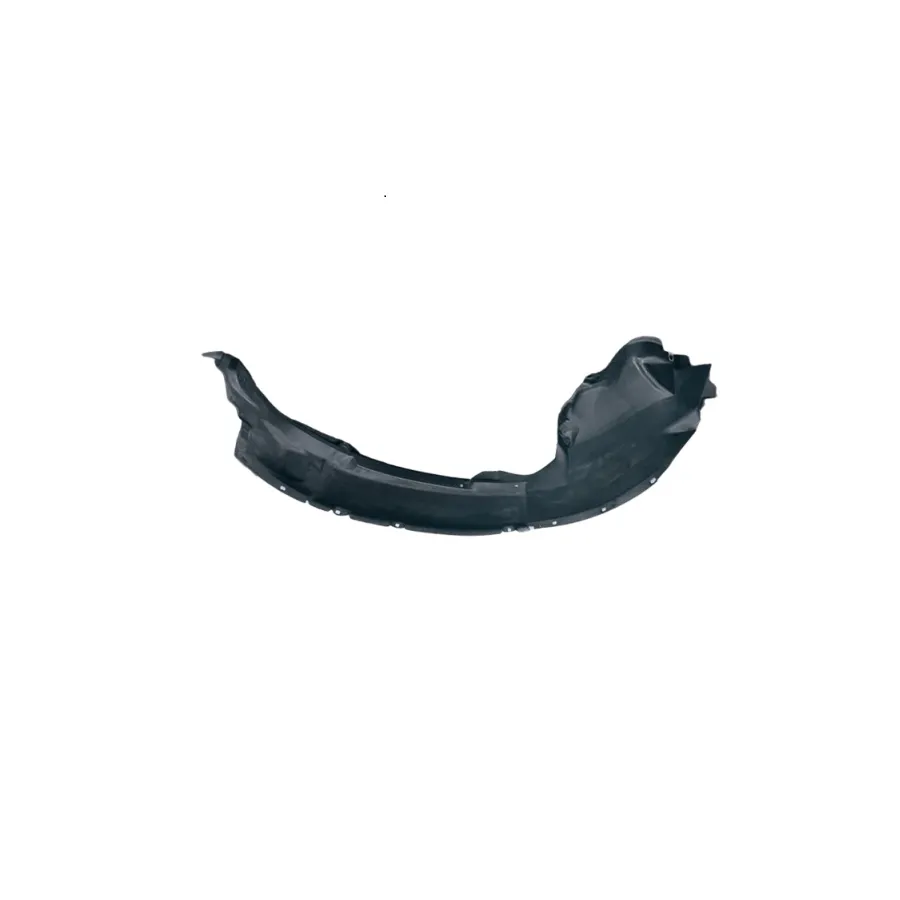 Auto Body Parts Fender Fd-Escape/2008-2012 Fr. Inner Fender (RH) OEM 8t8z16102b