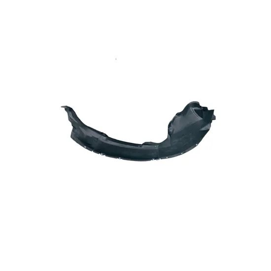 Auto Body Parts Fender OEM Kt4z16102b Fd-Edge/2019- Fr. Inner Fender (RH)