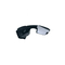Wholesale Fender Hn-Tuscon/2019-2021 Fr. Inner Fender (USA) (LH) OEM 86811-D3500