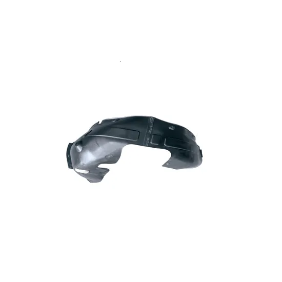 Excellent Quality Fender Hn-Tuscon/2023-Fr. Inner Fender (USA) (LH) OEM 86811-N9000