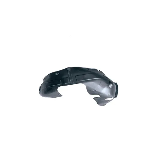 Good Quality Fender OEM 86812-D3500 Hn-Tuscon/2019-2021 Fr. Inner Fender (USA) (RH)