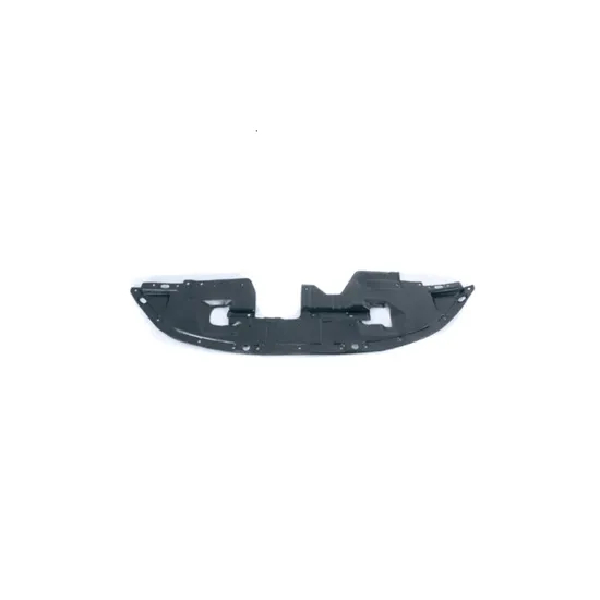 Manufacturer Fender MB-Outlander/2007-2013 (USA) (EUP) Fr. Engine Under Cover OEM 5379A032