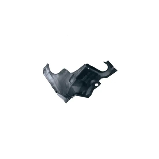 Car Accessories Fender Mz-M3/323 Engine Under Cover (RH) OEM B25D-56-341h