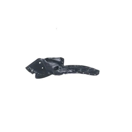 Car Accessories Fender OEM 53805-0K070 Ty-Innova/Kijang/2006-2007 Fr. Inner Fender (RH)