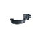 Good Quality Fender OEM 53876-0K180/0K440 Ty-Innova/Kijang/2017-2020 Fr. Inner Fender (LH)