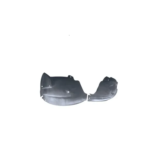 Good Quality OEM 7136. Aj Fender CT-C4/2006-2012 Fr. Inner Fender (RH) Inner Liner