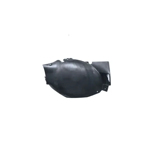 Hot Sale Fender OEM 7136. J4/9629844980 Pg-206/1998-2005 Fr. Inner Fender (16V/SPORT) (RR)