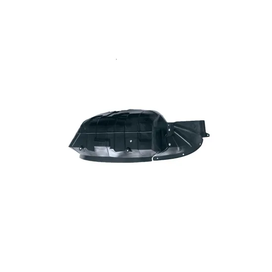 Auto Body Parts Fender OEM 7L5z16055A Fd-Ranger/2004-2011 Fr. Inner Fender (LH)