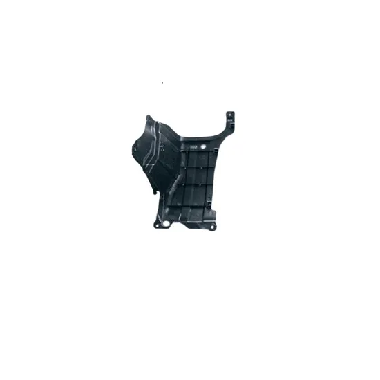 Hot Sale Fender HD-CRV/2017-Fr. Engine Under Cover OEM 74111-Tla-A00