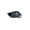 Manufacturer Fender Hn-Velosfar/2011-Fr. Inner Fender (EUP) (USA) (LH) OEM 86811-2V000