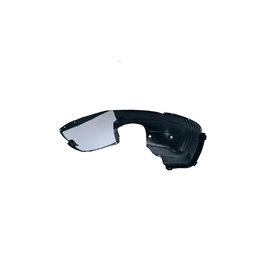 Hot Sale Fender Hn-Tiburon/Coupe/2007-2008fr. Inner Fender (LH) OEM 86811-2c700