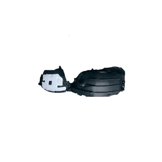 Fender OEM 53805-0e170 Ty-Highlander/Kluger/2019-2022 Front Inner Fender (RH) (COTTON)