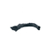 Excellent Quality Fender OEM 86812-3s000/3q000 Hn-Sonata/2011-Fr. Inner Fender (USA) (RH)
