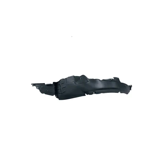 Cheap Fender Hn-Sonata/2009-2010 Fr. Inner Fender (USA) (LH) OEM 86811-0A800