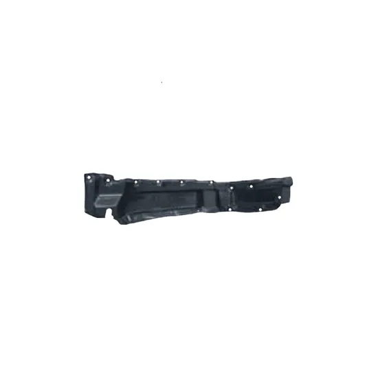 Car Accessories Fender OEM 53876-0K975 Ty-Innova/Kijang/2021-2023 Front Inner Fender (LH)