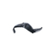 Wholesale Auto Body Parts Fender CT-C8/2003-2014 Fr. Inner Fender (FL) OEM 7136. Cc