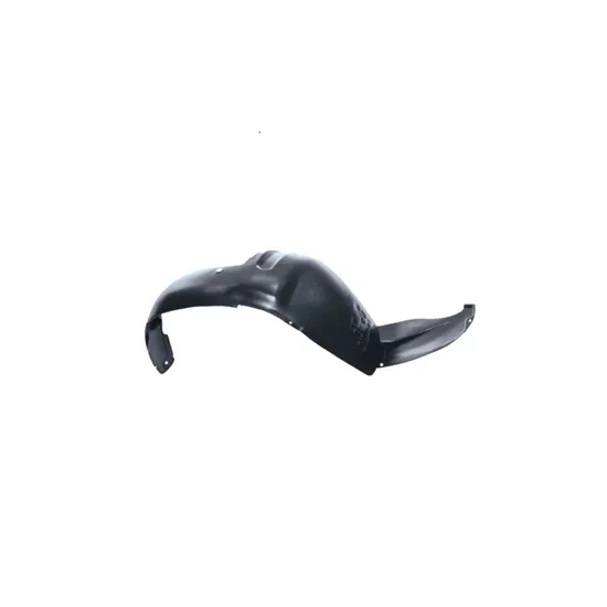 Wholesale Auto Body Parts Fender CT-C8/2003-2014 Fr. Inner Fender (FL) OEM 7136. Cc
