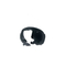 Good Quality OEM 7136. Q3 Fender CT-C8/2003-2014 Fr. Inner Fender (RL)