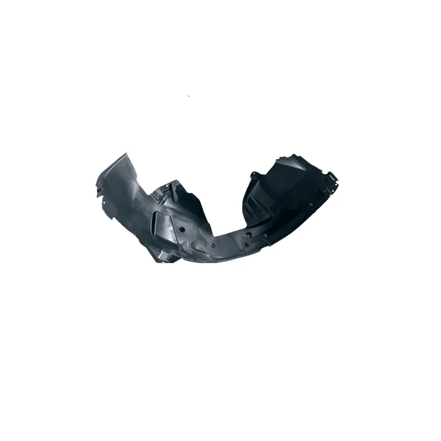 Car Accessories Fender Fd-Ranger/1998-2011 Fr. Inner Fender (RH) OEM 4L5z16054AA