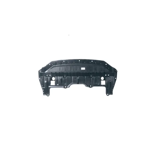 Car Accessories Fender HD-Jazz Vtec/2005-2008 Engine Under Cover OEM 74111-SAE-T00