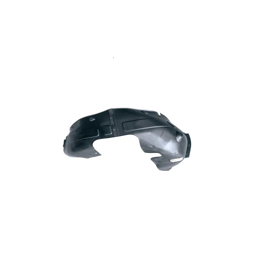 Best Price Fender Hn-Velosfar/2013--Fr. Inner Fender (EUP) (USA) (RH) OEM 86812-2V010